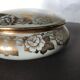 Boîte porcelaine Limoges