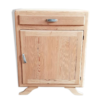 Vintage sideboard