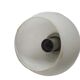 Bsw2 new look ceiling lamp