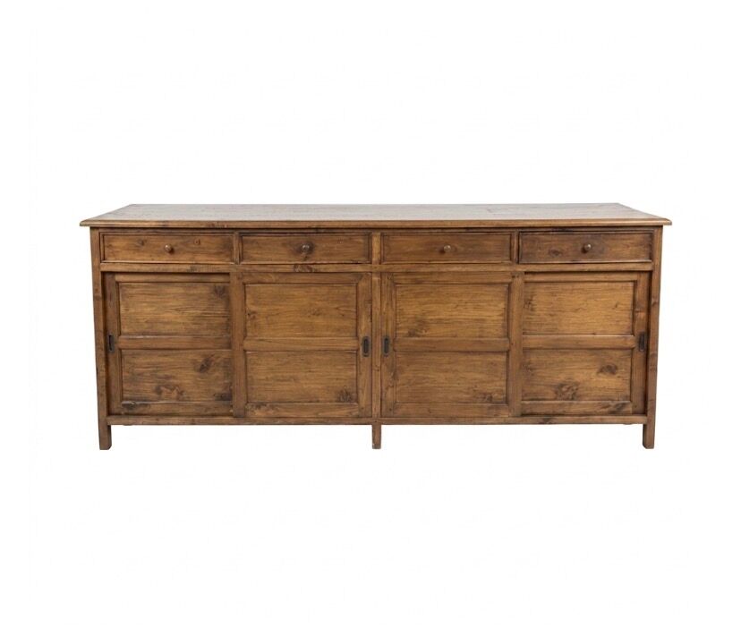 Workshop furniture