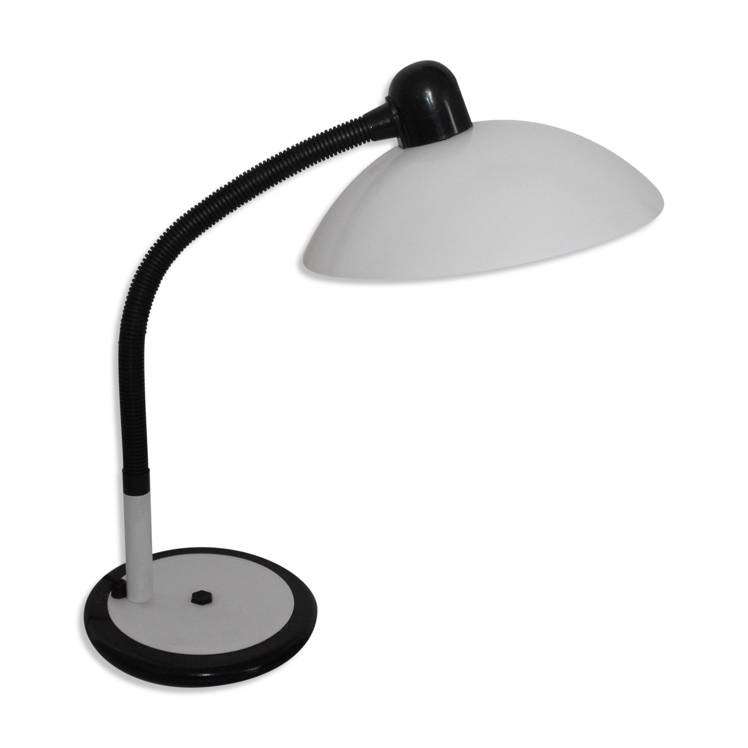 Aluminor desk lamp 70