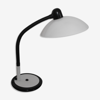 Aluminor desk lamp 70