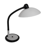 Aluminor desk lamp 70