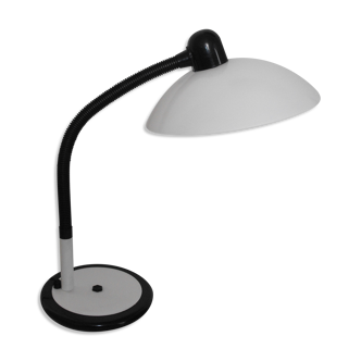 Aluminor desk lamp 70