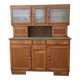 Vintage sideboard, Mado sideboard