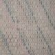 Tapis Kilim turc vintage tissé main