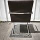 Set of 6 Bene office chairs.