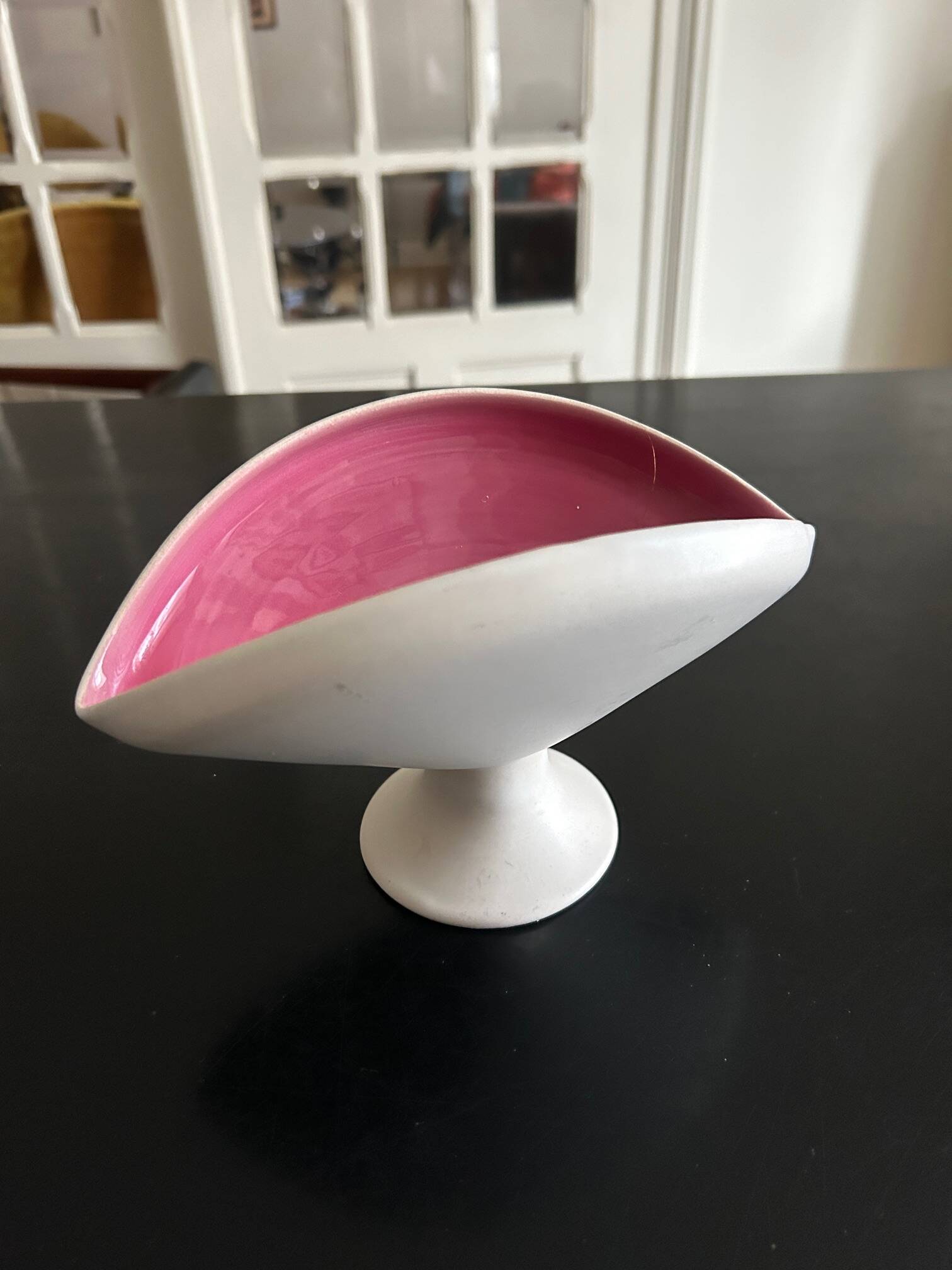 Kéramos Sèvres pocket bowl