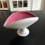 Kéramos Sèvres pocket bowl