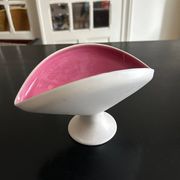 coupe vide poche Kéramos Sévres