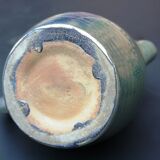 Rambervillers pitcher