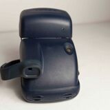 Polaroid 600 1990 tested and functional