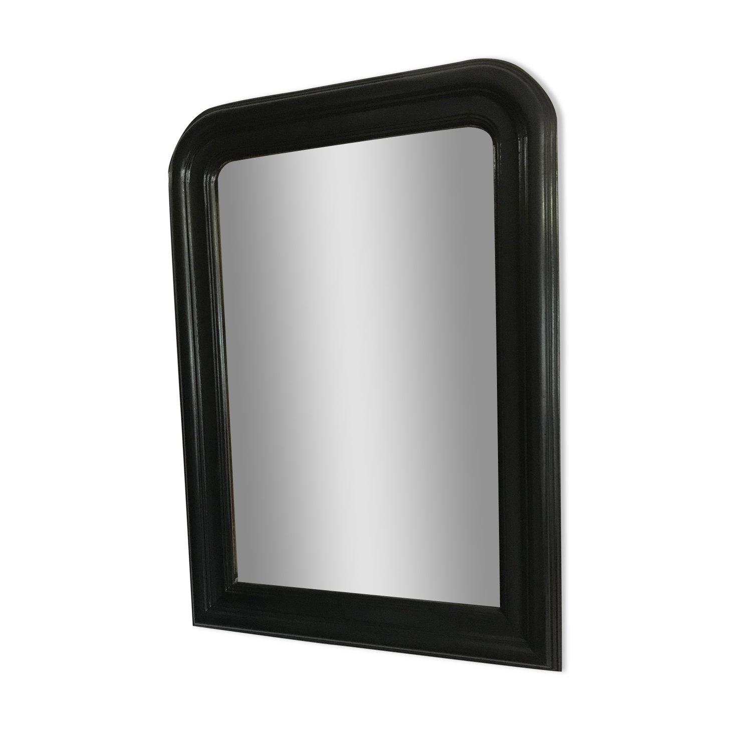 Louis Philippe Mirror