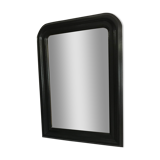 Louis Philippe Mirror