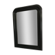 Miroir Louis Philippe