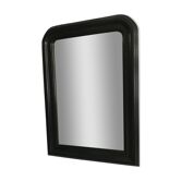 Louis Philippe Mirror