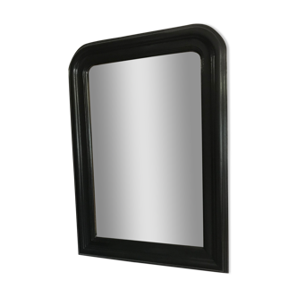 Louis Philippe Mirror