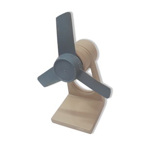 Ventilateur calor de 1970