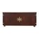 Oak sideboard, Danish design, 1960s, production: Denmark