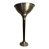 Art Deco lamp