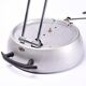 Lampe de bureau