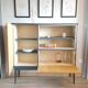Buffet vintage