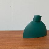 Postmodern ceramic vase by Amano, Germany.