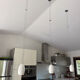 Suspension Tobias Grau