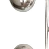 Vintage floor lamp