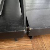 Hay Design New Order Shelf