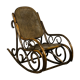 Rocking chair 80