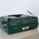 Remington Concord typewriter