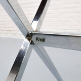 Desk by Franco Albini for Knoll 1970s