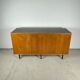 Enfilade vintage