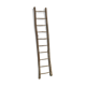 Scale