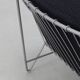 Pair of Lounge Chairs "Volare" by Jan Armgard for Leolux