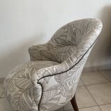 Armchair