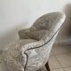 Fauteuil