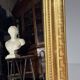 Louis Philippe mirror 19th century