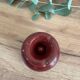 Vintage Moroccan ashtray