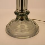 Table lamp 1960