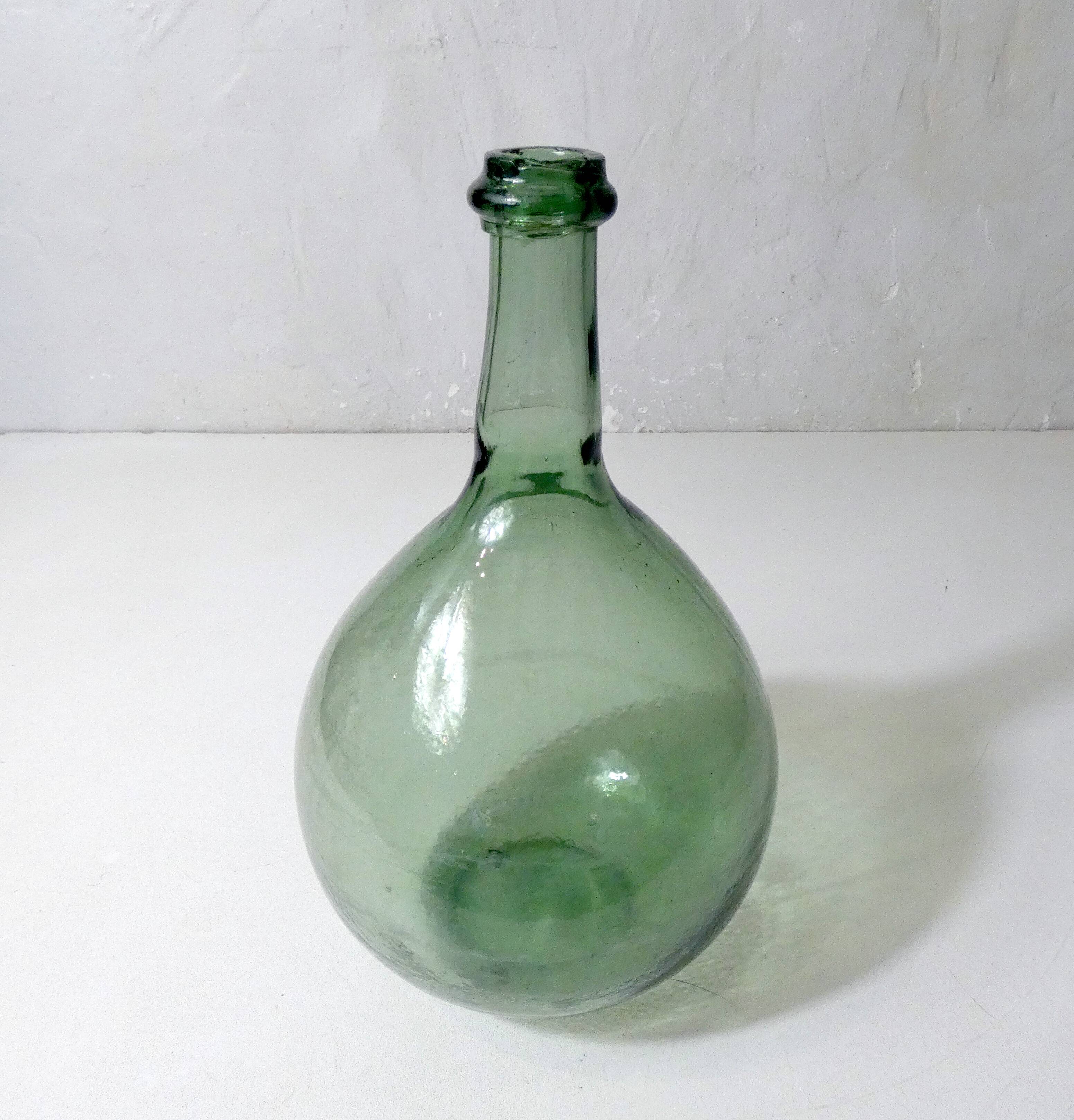 Demijohn