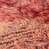 Moroccan carpet - 167 x 270 cm