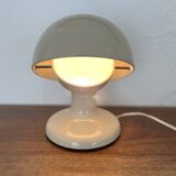 FLOS LAMP 70S SPACE AGE JUCKER AFRA TOBIA SCARPA
