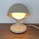 LAMPE FLOS 70S SPACE AGE  JUCKER AFRA TOBIA SCARPA