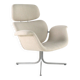 Pierre Paulin for Artifort Big Tulip armchair - fully restored
