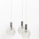 Suspension vintage de Sompex