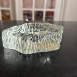 Aslak pocket emptier published by Iittala