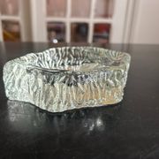 Vide poche Aslak édité par Iittala