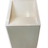 Kartell paper basket